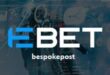 Ebet Stock