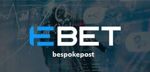 Ebet Stock