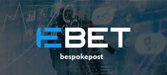 Ebet Stock